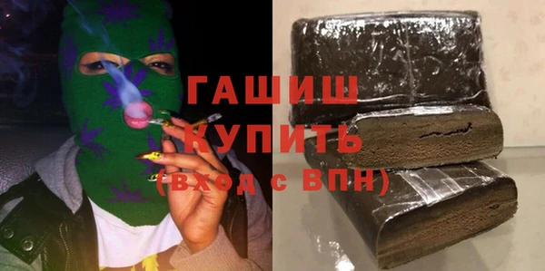 хмурый Аркадак