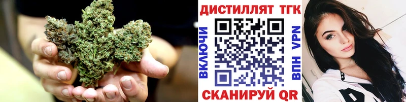 ТГК концентрат  Камешково 