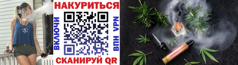 Бошки Шишки SATIVA & INDICA  наркота  Камешково 